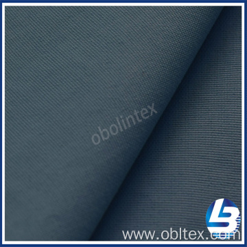 OBL20-1208 Nylon taslon for jacket